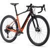 Kép 2/10 - GIANT REVOLT X ADVANCED PRO 1 Gravel kerékpár