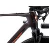 Kép 7/10 - GIANT REVOLT X ADVANCED PRO 1 Gravel kerékpár