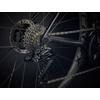 Kép 4/11 - GIANT TCR ADVANCED SL 0 DURA-ACE Országúti kerékpár