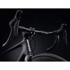 Kép 3/11 - GIANT TCR ADVANCED SL 0 DURA-ACE Országúti kerékpár