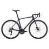 Kép 1/9 - GIANT TCR ADVANCED 1 KOM Országúti kerékpár