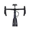 Kép 7/9 - GIANT TCR ADVANCED 1 KOM Országúti kerékpár