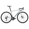 Kép 1/4 - GIANT TCR ADVANCED 1 KOM Országúti kerékpár