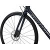 Kép 3/11 - GIANT TCR ADVANCED 1 Országúti kerékpár