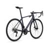 Kép 2/11 - GIANT TCR ADVANCED 1 Országúti kerékpár
