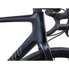 Kép 7/11 - GIANT TCR ADVANCED 1 Országúti kerékpár