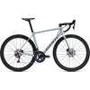 Kép 1/3 - giant-tcr-advanced-pro-1-supernova-orszaguti-kerekpar
