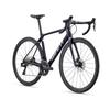 Kép 2/7 - GIANT TCR ADVANCED PRO 0 DI2 Országúti kerékpár