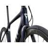 Kép 3/7 - GIANT TCR ADVANCED PRO 0 DI2 Országúti kerékpár
