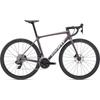 Kép 1/3 - GIANT TCR ADVANCED PRO 1 AR Országúti kerékpár