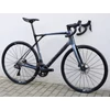 Kép 11/18 - lapierre-pulsium-sat-7-0-orszaguti-kerekpar-XL
