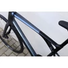 Kép 16/18 - lapierre-pulsium-sat-7-0-orszaguti-kerekpar-XL
