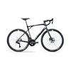 Kép 1/18 - lapierre-pulsium-sat-7-0-orszaguti-kerekpar-XL
