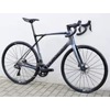 Kép 11/18 - lapierre-pulsium-sat-7-0-orszaguti-kerekpar-XL