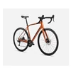 Kép 2/3 - orszaguti-kerekpar-orbea-avant-h40-orange-02