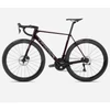Kép 2/5 - orszaguti-kerekpar-orbea-orca-m20iltd-wine-red-02