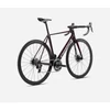 Kép 3/5 - orszaguti-kerekpar-orbea-orca-m20iltd-wine-red-03