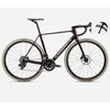 Kép 1/5 - orszaguti-kerekpar-orbea-orca-m21-eltd-pwr-redwine1