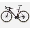 Kép 2/5 - orszaguti-kerekpar-orbea-orca-m21-eltd-pwr-redwine2
