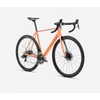 Kép 4/4 - orszaguti-kerekpar-orbea-orca-m21-eltd-pwr-orange-04