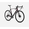 Kép 4/5 - orszaguti-kerekpar-orbea-orca-m21-eltd-pwr-redwine4