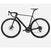 Kép 4/4 - orszaguti-kerekpar-orbea-orca-m21-eteam-pwr-vulcano-black-04