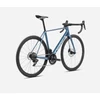 Kép 2/4 - orszaguti-kerekpar-orbea-orca-m21-eteam-pwr-slate-blue-02