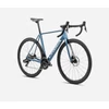 Kép 3/4 - orszaguti-kerekpar-orbea-orca-m21-eteam-pwr-slate-blue-03