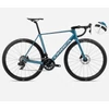 Kép 1/4 - orszaguti-kerekpar-orbea-orca-m21-eteam-pwr-slate-blue