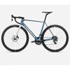 Kép 4/4 - orszaguti-kerekpar-orbea-orca-m21-eteam-pwr-slate-blue-04