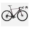 Kép 1/4 - orszaguti-kerekpar-orbea-orca-m21-eteam-pwr-redwine