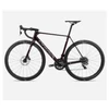 Kép 2/4 - orszaguti-kerekpar-orbea-orca-m21-eteam-pwr-redwine-02