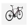 Kép 4/4 - orszaguti-kerekpar-orbea-orca-m21-eteam-pwr-redwine-04