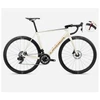 Kép 1/4 - orszaguti-kerekpar-orbea-orca-m21-eteam-pwr-white-burgundy