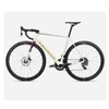 Kép 2/4 - orszaguti-kerekpar-orbea-orca-m21-eteam-pwr-white-burgundy-02