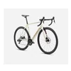 Kép 3/4 - orszaguti-kerekpar-orbea-orca-m21-eteam-pwr-white-burgundy-03