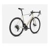 Kép 4/4 - orszaguti-kerekpar-orbea-orca-m21-eteam-pwr-white-burgundy-04