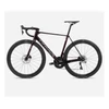 Kép 2/4 - orszaguti-orbea-orca-m30-iltd-pwr-kerekpar-wine-red-02