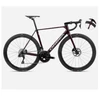 Kép 1/4 - orszaguti-orbea-orca-m30-iltd-pwr-kerekpar-wine-red