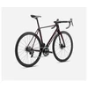 Kép 4/4 - orszaguti-orbea-orca-m30-iltd-pwr-kerekpar-wine-red-04