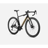 Kép 2/3 - gravel-kerekpar-orbea-terra-m20team-2025-cosmic-carbon-02