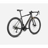Kép 3/3 - gravel-kerekpar-orbea-terra-m20team-2025-cosmic-carbon-03