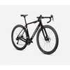 Kép 2/3 - 	 gravel-kerekpar-orbea-terra-m20iteam-2025-ivory-wine-red-02