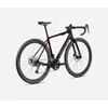 Kép 3/3 - 	 gravel-kerekpar-orbea-terra-m20iteam-2025-ivory-wine-red-03