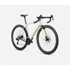 Kép 2/3 - gravel-kerekpar-orbea-terra-m20iteam-2025-ivory-white-spicy-lime-02