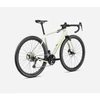 Kép 3/3 - gravel-kerekpar-orbea-terra-m20iteam-2025-ivory-white-spicy-lime-03
