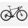 Kép 1/3 - gravel-kerekpar-orbea-terra-m21eteam-1x-2025-cosmic-carbon