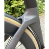 Kép 6/16 - ORBEA ORCA AERO M20ILTD Limited Edition 28" Országúti kerékpár