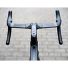 Kép 12/16 - ORBEA ORCA AERO M20ILTD Limited Edition 28" Országúti kerékpár