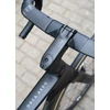 Kép 11/16 - orbea-orca-aero-m20-iltd-limited-edition-orszaguti-kerekpar